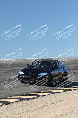 media/Oct-19-2025-PCA San Diego (Sun) [[b7baa86645]]/3-Orange Group/Session 2 (Bowl)/